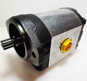 AL156335-28CM ГИДРАВЛИЧЕСКИЙ НАСОС