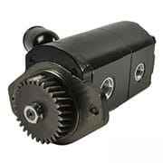 RE73947 гидравлический насос