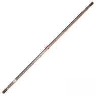 1427373M2 ПРИВОДНОЙ ВАЛ