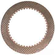 32618700 фрикционный диск