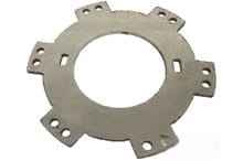 R96806 Прокладка Диска