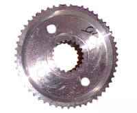 5132810 шестерня