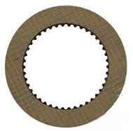 RE23286 фрикционный диск