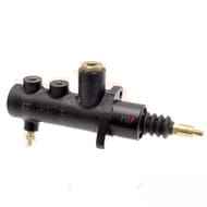 04422522 Главный Тормозной Цилиндр