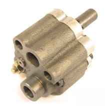 0.047.1520.3 масляный насос