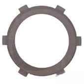 92934c2 прокладка диска