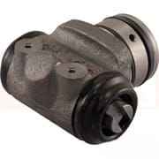 G158100150020 Тормозной Цилиндр