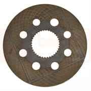 F822100150040 Тормозной Диск