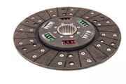 309607 диск сцепления