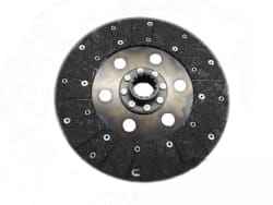 01942213310 диск сцепления