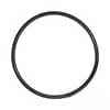 3580191M2 Oring