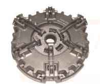 230003310 зажим сцепления