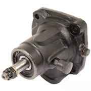 F139200610110 водяной насос