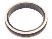 7700012291 кольцо