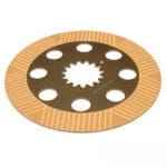 45820353 Тормозной Диск