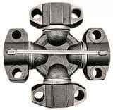 301844a2 Крестоносец