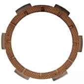 3617346m1 фрикционный диск