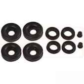 F178101070080 ремонтный комплект