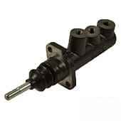 35133920 Тормозной Насос