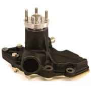 6617404 водяной насос