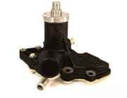 00970396 водяной насос