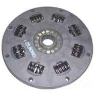 7700067039 демпфер вибрации