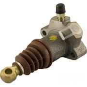 X800120550000 Тормозной Цилиндр