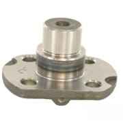 061297r1 поворотный штифт