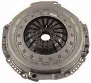 RT7700072030 зажим сцепления