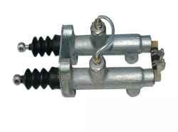 81869963 Главный Тормозной Цилиндр