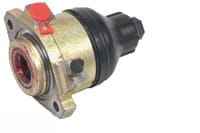 G524100070050 Тормозной Цилиндр