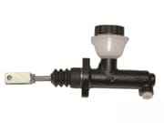 5119606 насос сцепления