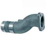 3145625r2 выпускной коллектор