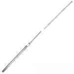 H278201010020 трос тушения