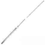 H238208010010 трос тушения