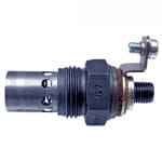 F278201090030 свеча накаливания