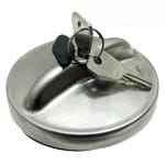 G411201060070 крышка топливного бака