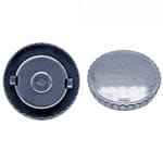 G138204060010 крышка топливного бака