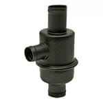 F139215050010 Термостат