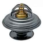 F119200050040 Термостат