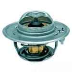 K208039 Termostat