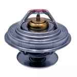 Термостат 132000060708