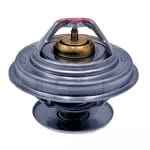 Термостат 132000060709