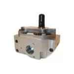 3903882m1 гидравлический насос