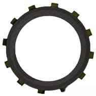 04433623 Фрикционный Диск