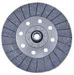 5011874 щит вом