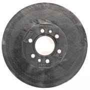 117103070050 Тормозной Диск