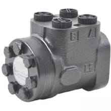 3821548m91 Орбитрол