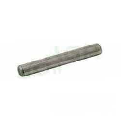 7701570831 игольчатый подшипник