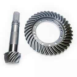 3764020m92 атака колес КПЛ.